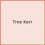 Tree Kerr